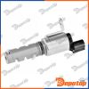 Valve de commande, réglage d'arbres à came pour TOYOTA | EFR-TY-004, 15330-0T010